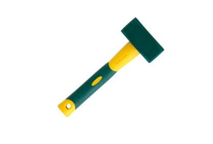 MASSETTE ANGLES ABATTUS - LEBORGNE