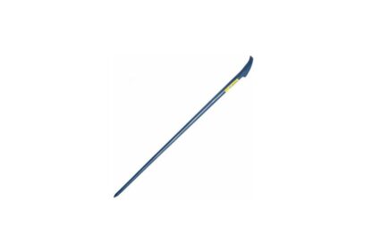 PINCE À TALON - PERRIN