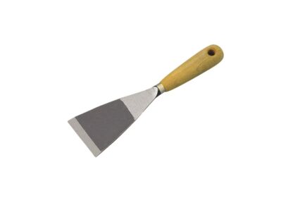 RIFLARD DE MAÇON 7cm