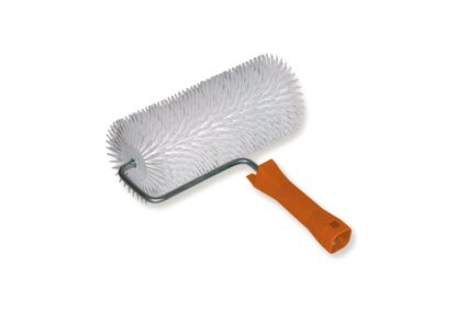 ROULEAU À DÉBULLER 23cm - MOB