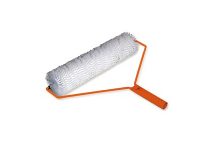 ROULEAU À DÉBULLER 45cm - MOB