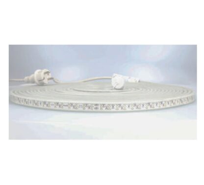 • RUBAN LEDS ÉTANCHE INTER CONNECTABLE - SUR ENROULEUR – Image 3