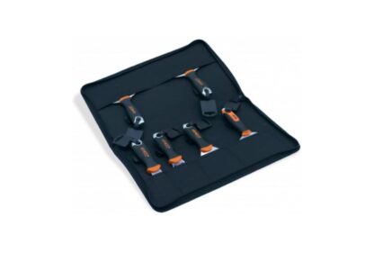 SACOCHE DE RANGEMENT POUR COUTEAU – Image 2