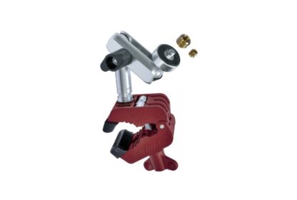 SUPPORT MULTIPOSITION - PIHER