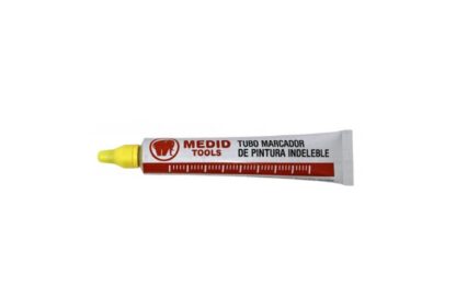 TUBE MARQUEUR – PEINTURE INDÉLÉBILE