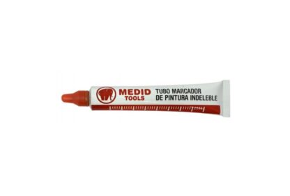 TUBE MARQUEUR – PEINTURE INDÉLÉBILE – Image 2