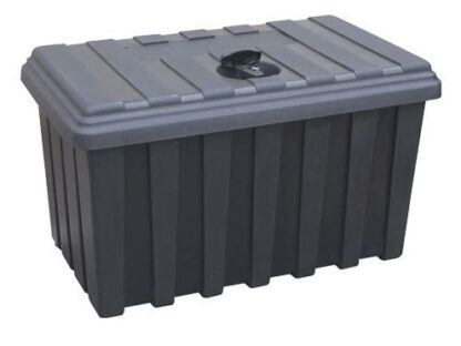 CAISSE  DE TRANSPORT CEMO160