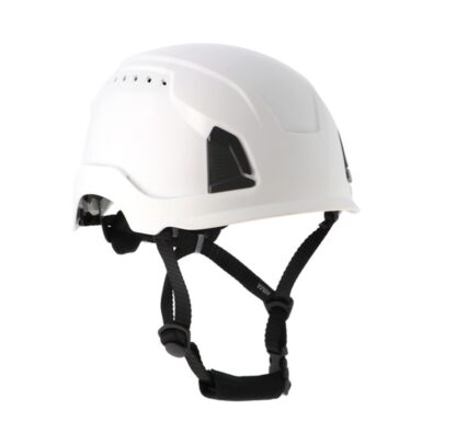 CASQUE DE PROTECTION HIMA - SINGER SAFETY – Image 2