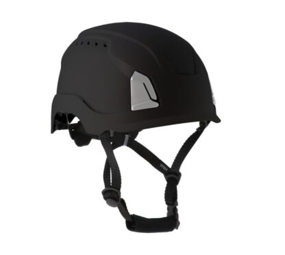 CASQUE DE PROTECTION HIMA - SINGER SAFETY – Image 3