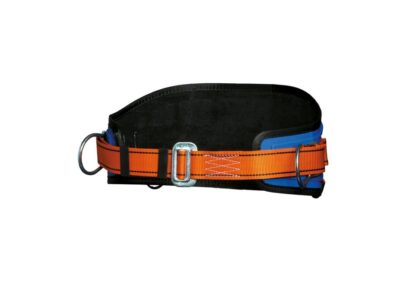 CEINTURE DE MAINTIEN AU TRAVAIL