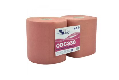 ESSUIE-TOUT CHAMOIS EN BOBINE