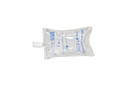 GEL EGP500DIAG - POCHE DE GEL POUR DIAGNOSTICS