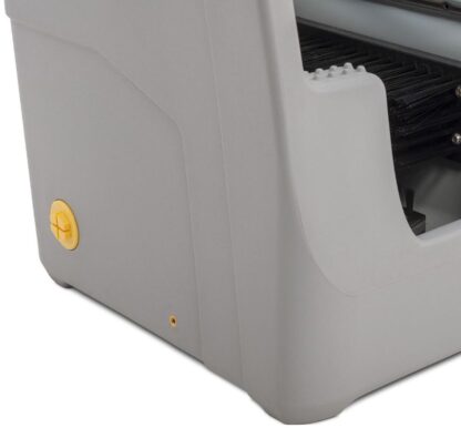 LAVE BOTTES PE – Image 3