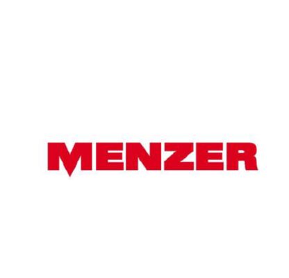 PONCEUSE A PLACO - MENZER TSW 225 AV – Image 2