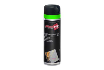 PEINTURE DE TRAÇAGE 360°