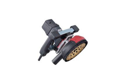 PONCEUSE SURFAÇEUSE G7 - AGP