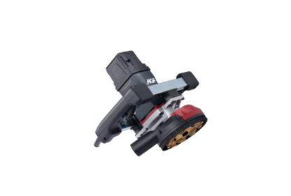 PONCEUSE SURFAÇEUSE G5 - AGP