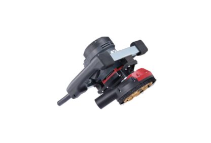 PONCEUSE SURFACEUSE BG-125 - AGP