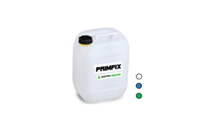 SURFACTANT PRIMFIX 10 LITRES