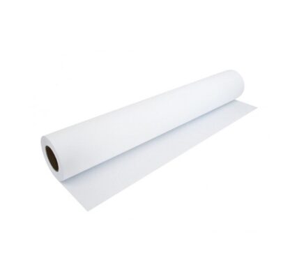 FILM DE PROTECTION DE SOL 900 MICRONS - PRIX PALETTE