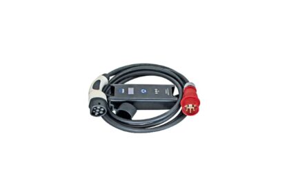 CHARGEUR MOBILE 65152 – AD SCHWABE