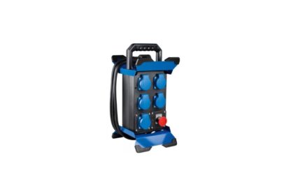 stecky-860915-ad-schwabe-eshop-distri.jpg