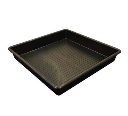 • BAC DE RETENTION - 64 LITRES