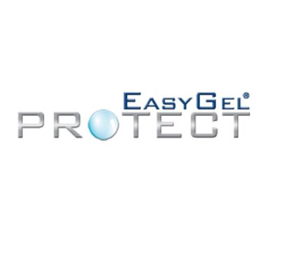 • GEL EGP100 / EGP100+  POCHE POUR PERCEMENT - lot de 10 – Image 3