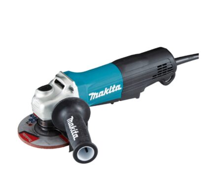 • MEULEUSE 1300W - MAKITA GA5050R