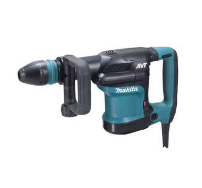 • BURINEUR SDS MAX 8.1J - MAKITA HM0871C