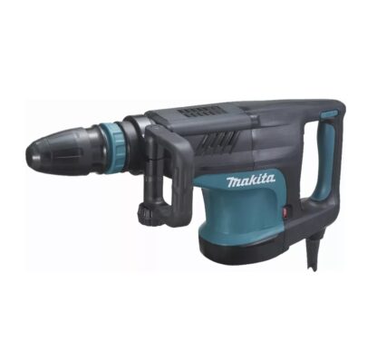 • BURINEUR SDS MAX 19.1J - MAKITA HM1203C