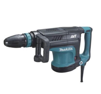 • BURINEUR SDS MAX 18.6J - MAKITA HM1213C