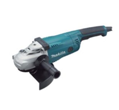 • MEULEUSE 2200W - MAKITA GA9020