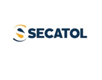 • BENNE A GOULOTTE POUR BETONNIERE - SECATOL - BSB500 – Image 2