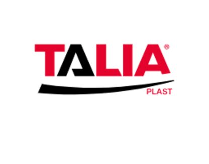 • EQUERRE ALUMINIUM ISOCELE AVEC NIVEAU - TALIAPLAST – Image 3