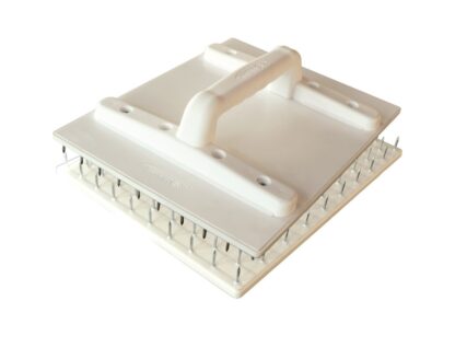 • TALOCHE A POINTES 34X26cm- TALIAPLAST