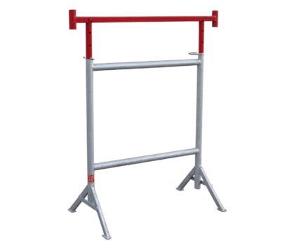 • TRETEAU PIEDS FIXES - 1.20M - DACAME