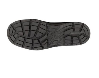 • Chaussures de sécurité - MONTPELLIER - COFRA – Image 2