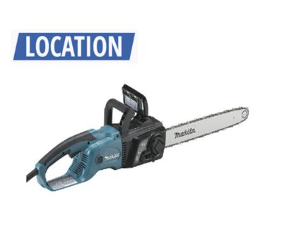 élagueuse électrique MAKITA 2000 W - LOCATION