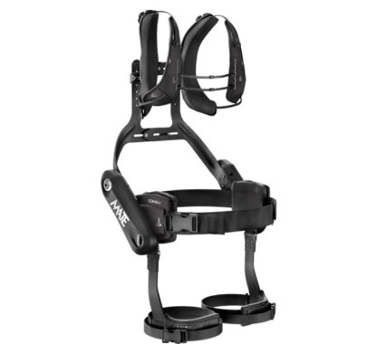 • exosquelette MATE XB - VERSION lombaire