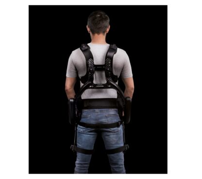 • exosquelette MATE XB - VERSION lombaire – Image 3