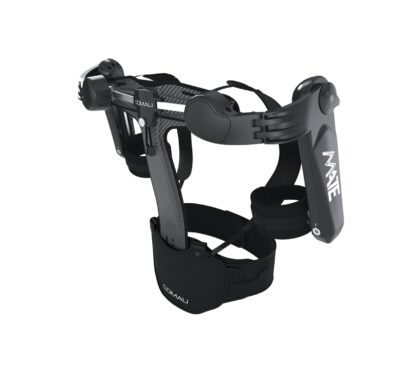 • exosquelette MATE XT - VERSION supérieure