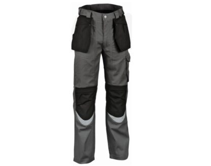 • Pantalon de travail - bricklayer - COFRA