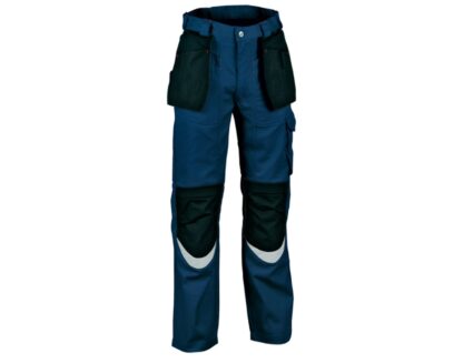 • Pantalon de travail - bricklayer - COFRA – Image 5