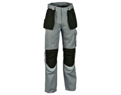 • Pantalon de travail - bricklayer - COFRA – Image 6