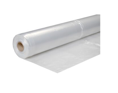 • FILM DE PROTECTION BTP - TYPE 150 / TYPE 200
