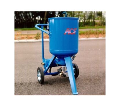 SABLEUSE ACF SR50 - 50 Litres - OCCASION – Image 2