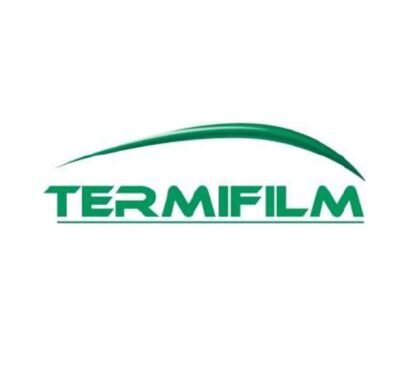 • FILM ANTI TERMITES - TERMIFILM – Image 4