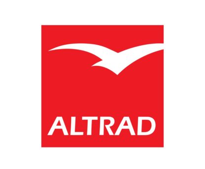 > PROMOTIONS ALTRAD 2024