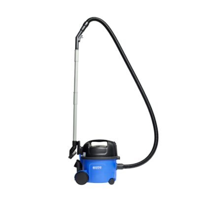 • ASPIRATEUR SALTIX H13 - 10 litres - NILFISK – Image 2